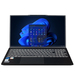 bluechip TRAVELline B15W57 Specs