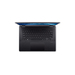 Acer TravelMate B5 14 TMB514-31-TCO-3199 Características
