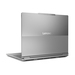 Lenovo ThinkBook Plus G6 Rollable Copilot+ 21TR0009FR Caractéristiques