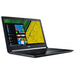 Acer Aspire 5 A515-51G-76MV Caratteristiche