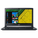 Acer Aspire 5 A515-51G-76MV Caratteristiche