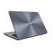 ASUS A442UQ-FA047T Specs ASUS A442UQ-FA047T Specs