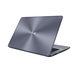 ASUS A442UQ-FA047T Specs ASUS A442UQ-FA047T Specs