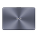 ASUS A442UQ-FA047T Specs ASUS A442UQ-FA047T Specs