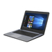 ASUS A442UQ-FA047T Specs ASUS A442UQ-FA047T Specs
