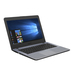 ASUS A442UQ-FA047T Specs ASUS A442UQ-FA047T Specs