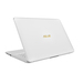 ASUS A442UR-GA019 Specs