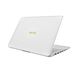 ASUS A442UR-GA019 Specs