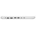 ASUS A442UR-GA019 Specs