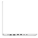 ASUS A442UR-GA019 Specs