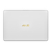 ASUS A442UR-GA019 Specs