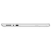 ASUS A442UR-GA019 Specs