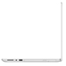 ASUS A442UR-GA019 Specs