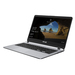 ASUS X507UA-EJ830 Specs ASUS X507UA-EJ830 Specs