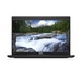 DELL Latitude 7000 7380 7380-5254 Caratteristiche