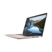 DELL Inspiron 7000 7570 7570-3290 Specs