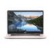 DELL Inspiron 7000 7570 7570-3290 Specs