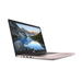 DELL Inspiron 7000 7570 7570-3290 Specs
