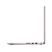 DELL Inspiron 7000 7570 7570-3290 Specs