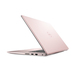 DELL Inspiron 7000 7570 7570-3290 Specs