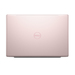 DELL Inspiron 7000 7570 7570-3290 Specs