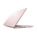DELL Inspiron 7000 7570 7570-3290 Specs