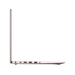 DELL Inspiron 7000 7570 7570-3290 Specs