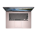 DELL Inspiron 7000 7570 7570-3290 Specs