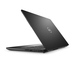 DELL Latitude 3000 3580 N003L3580S15EMEA_UBU Specs