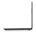 DELL Latitude 3000 3580 N003L3580S15EMEA_UBU Specs