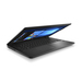 DELL Latitude 3000 3580 N003L3580S15EMEA_UBU Specs