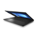 DELL Latitude 3000 3580 N003L3580S15EMEA_UBU Specs