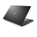 DELL Latitude 3000 3580 N003L3580S15EMEA_UBU Specs