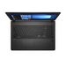 DELL Latitude 3000 3580 N003L3580S15EMEA_UBU Specs