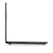 DELL Latitude 3000 3580 N003L3580S15EMEA_UBU Specs
