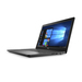 DELL Latitude 3000 3580 N003L3580S15EMEA_UBU Specs