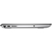 HP Pavilion 15 15-ck001tx Specs