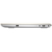 HP Pavilion 15 15-ck002tx Specs