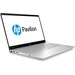 HP Pavilion 15 15-ck002tx Specs