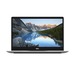 DELL Inspiron 7000 7570 7570-5049 Specs