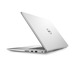 DELL Inspiron 7000 7570 7570-5049 Specs