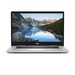 DELL Inspiron 7000 7570 7570-5049 Specs
