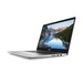 DELL Inspiron 7000 7570 7570-5049 Specs