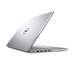 DELL Inspiron 7000 7472 CAI147W10PC2264 Características