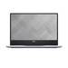 DELL Inspiron 7000 7472 CAI147W10PC2264 Características