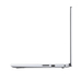 DELL Inspiron 7000 7472 CAI147W10PC2264 Características