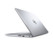 DELL Inspiron 7000 7472 CAI147W10PC2264 Características