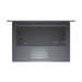 DELL Inspiron 7000 7472 CAI147W10PC2264 Características