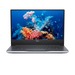 DELL Inspiron 7000 7472 CAI147W10PC2264 Características