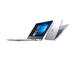 DELL Inspiron 7000 7472 CAI147W10PC2264 Características
